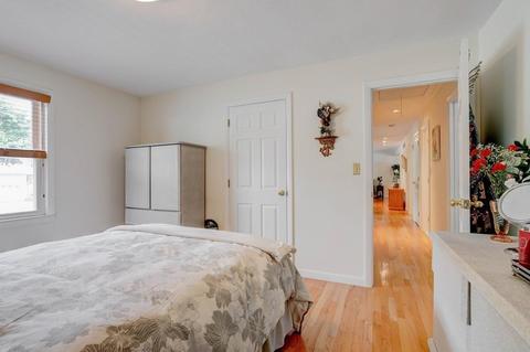 1046 Main St, Reading, MA 01867 photo 27