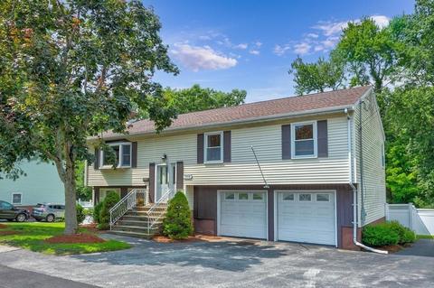 1046 Main St, Reading, MA 01867 photo 38