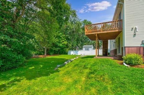 1046 Main St, Reading, MA 01867 photo 7