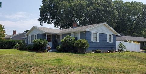 29 Raylo St, Chicopee, MA 01013 photo 37