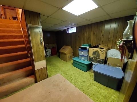 29 Raylo St, Chicopee, MA 01013 photo 25