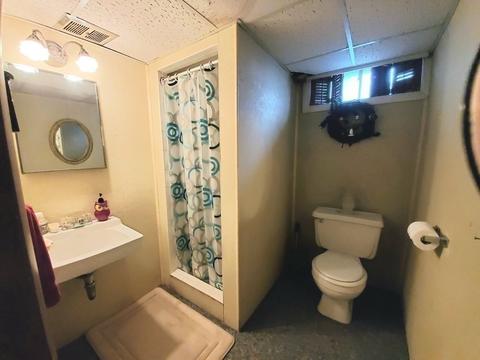 29 Raylo St, Chicopee, MA 01013 photo 28