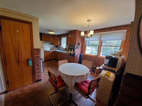 29 Raylo St, Chicopee, MA 01013 photo 17