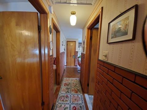 29 Raylo St, Chicopee, MA 01013 photo 18