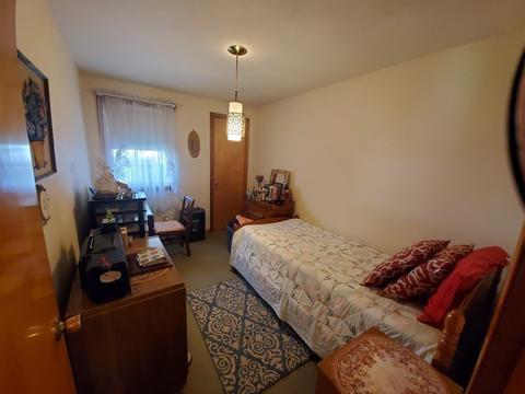 29 Raylo St, Chicopee, MA 01013 photo 24