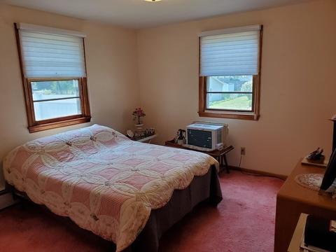 29 Raylo St, Chicopee, MA 01013 photo 23