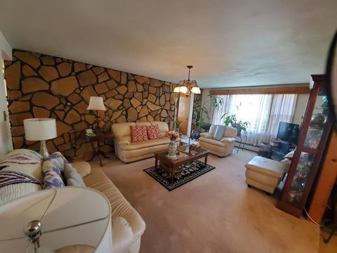 29 Raylo St, Chicopee, MA 01013 photo 9