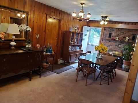 29 Raylo St, Chicopee, MA 01013 photo 5