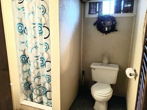 29 Raylo St, Chicopee, MA 01013 photo 27