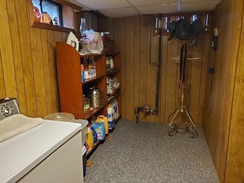 29 Raylo St, Chicopee, MA 01013 photo 30