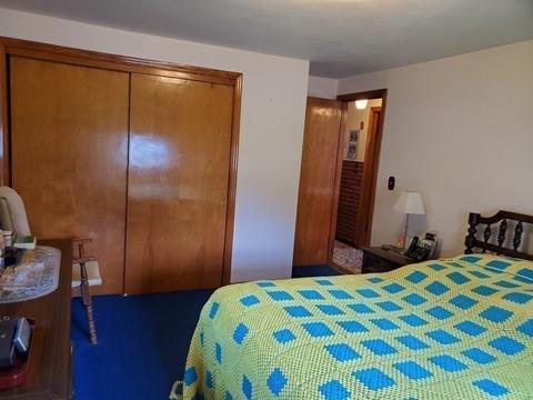 29 Raylo St, Chicopee, MA 01013 photo 22