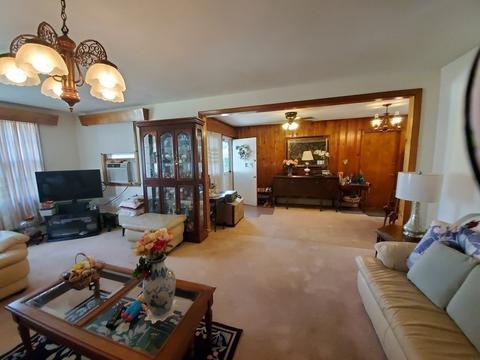 29 Raylo St, Chicopee, MA 01013 photo 11