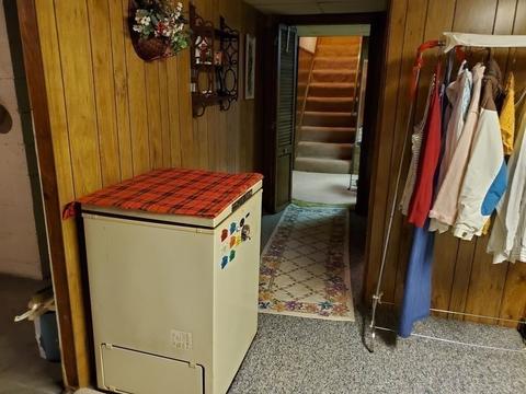 29 Raylo St, Chicopee, MA 01013 photo 29