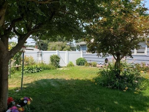 29 Raylo St, Chicopee, MA 01013 photo 40