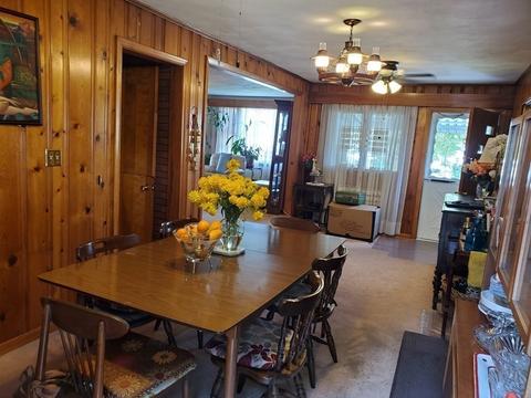 29 Raylo St, Chicopee, MA 01013 photo 7