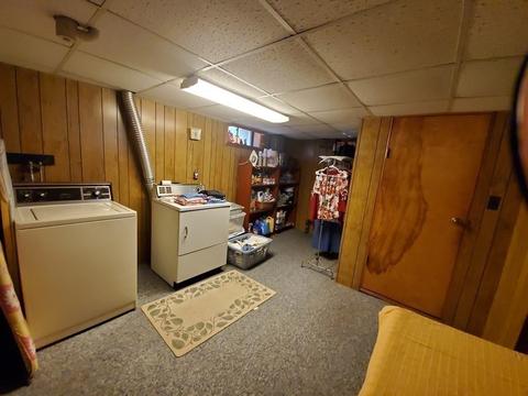 29 Raylo St, Chicopee, MA 01013 photo 31