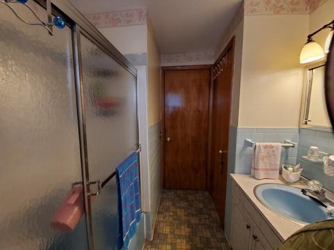 29 Raylo St, Chicopee, MA 01013 photo 20