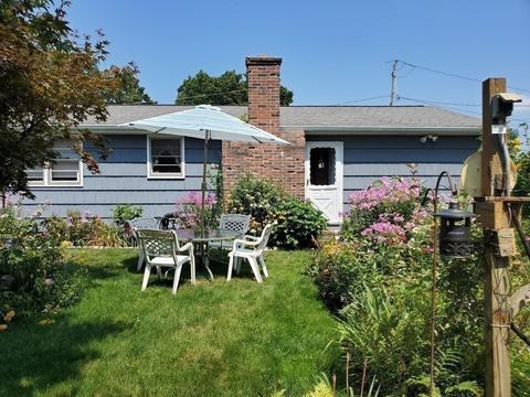 29 Raylo St, Chicopee, MA 01013 photo 38