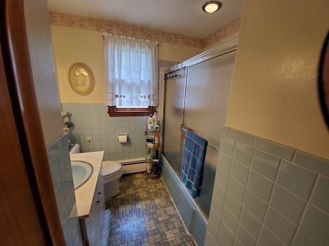 29 Raylo St, Chicopee, MA 01013 photo 19