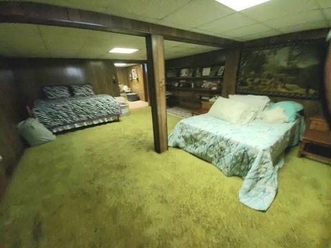 29 Raylo St, Chicopee, MA 01013 photo 26