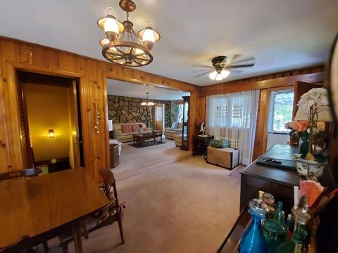 29 Raylo St, Chicopee, MA 01013 photo 8
