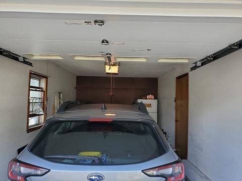 29 Raylo St, Chicopee, MA 01013 photo 35