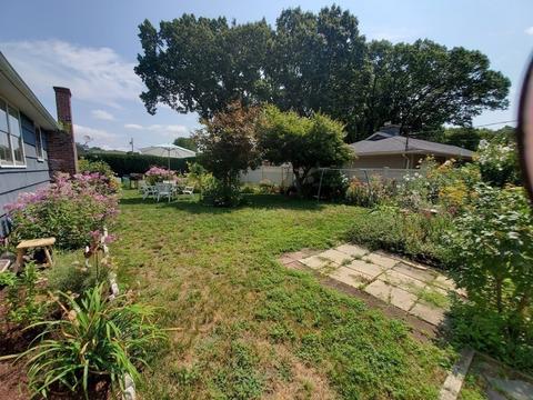29 Raylo St, Chicopee, MA 01013 photo 39