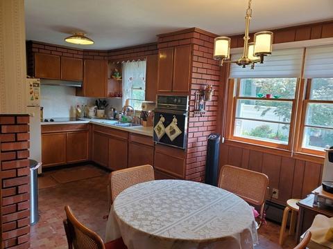 29 Raylo St, Chicopee, MA 01013 photo 16
