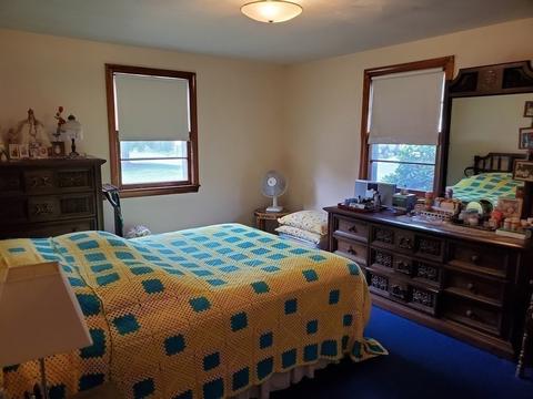 29 Raylo St, Chicopee, MA 01013 photo 21