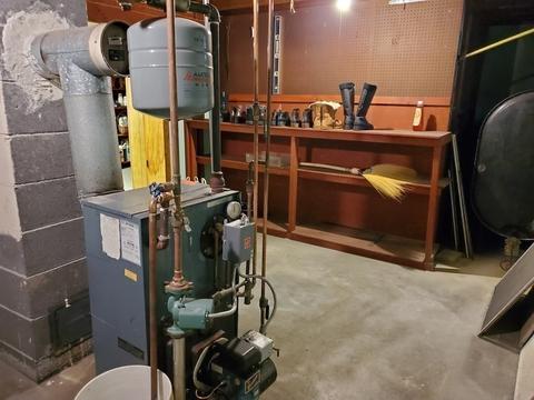 29 Raylo St, Chicopee, MA 01013 photo 34