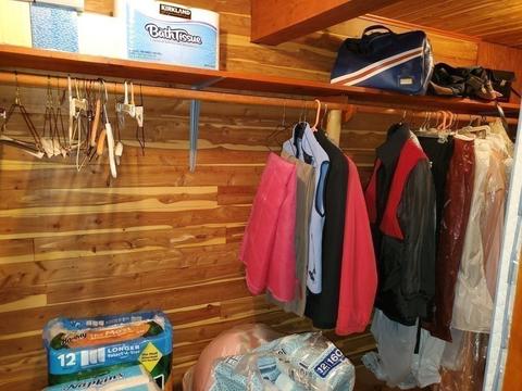29 Raylo St, Chicopee, MA 01013 photo 32