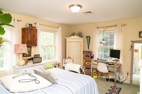 18 Longview Dr, Bow, NH 03304 photo 24
