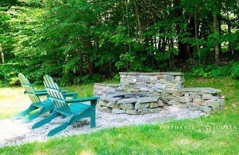 18 Longview Dr, Bow, NH 03304 photo 38