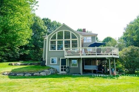 18 Longview Dr, Bow, NH 03304 photo 4