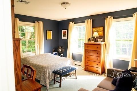 18 Longview Dr, Bow, NH 03304 photo 27