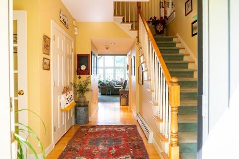 18 Longview Dr, Bow, NH 03304 photo 9