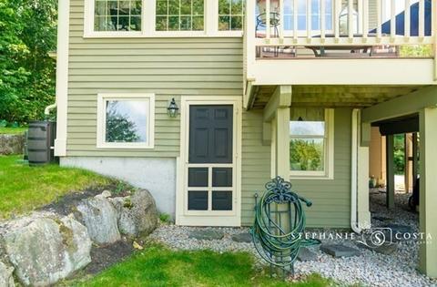 18 Longview Dr, Bow, NH 03304 photo 6