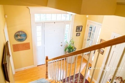18 Longview Dr, Bow, NH 03304 photo 7