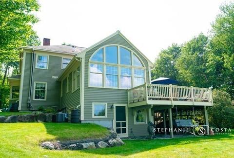 18 Longview Dr, Bow, NH 03304 photo 5