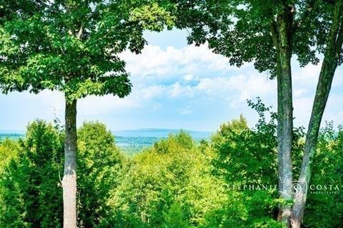 18 Longview Dr, Bow, NH 03304 photo 39