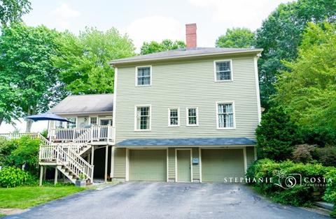 18 Longview Dr, Bow, NH 03304 photo 3