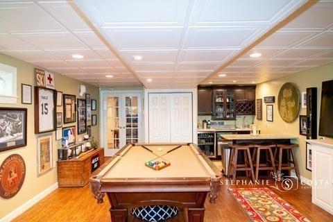 18 Longview Dr, Bow, NH 03304 photo 29