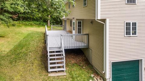 89 Jericho Rd, Pelham, NH 03076 photo 36