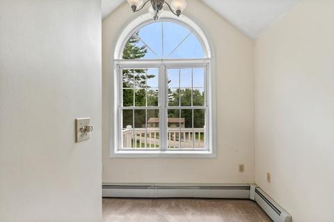 89 Jericho Rd, Pelham, NH 03076 photo 18