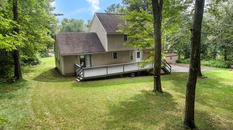 89 Jericho Rd, Pelham, NH 03076 photo 35