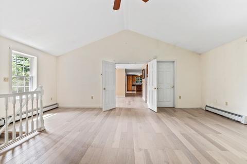89 Jericho Rd, Pelham, NH 03076 photo 11