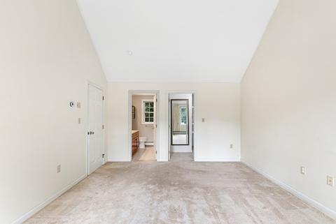 89 Jericho Rd, Pelham, NH 03076 photo 26