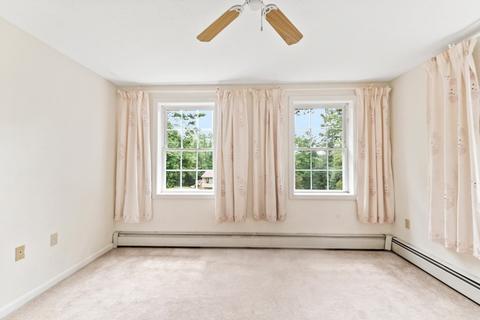 89 Jericho Rd, Pelham, NH 03076 photo 20
