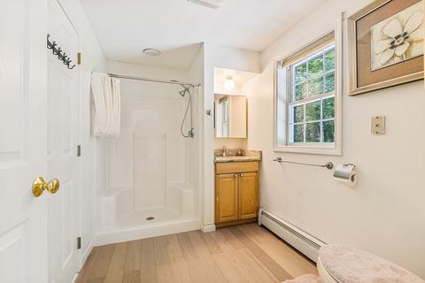 89 Jericho Rd, Pelham, NH 03076 photo 16