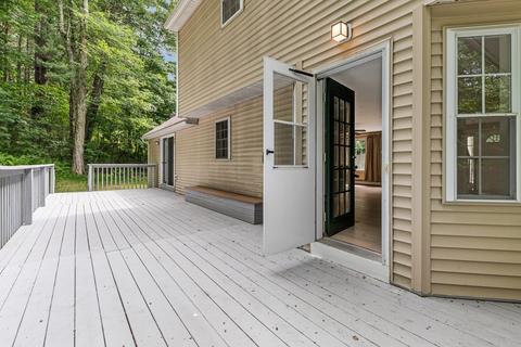 89 Jericho Rd, Pelham, NH 03076 photo 17